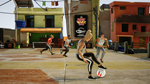 * Street Power Football Xbox One|X|S активация