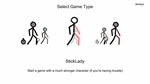 * StickType Xbox One & Xbox Series X|S активация