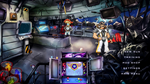 * Star Salvager Xbox One & Xbox Series X|S активация