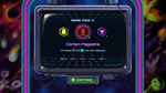 * Star Salvager Xbox One & Xbox Series X|S активация