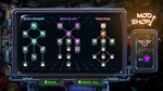 * Star Salvager Xbox One & Xbox Series X|S активация