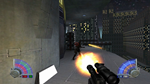 * STAR WARS Jedi Knight: Jedi Academy Xbox активация