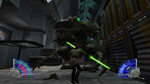 * STAR WARS Jedi Knight: Jedi Academy Xbox активация