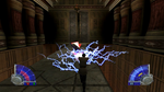 * STAR WARS Jedi Knight: Jedi Academy Xbox активация