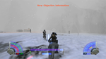 * STAR WARS Jedi Knight: Jedi Academy Xbox активация