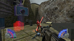 * STAR WARS Jedi Knight: Jedi Academy Xbox активация