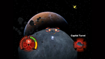 * STAR WARS Jedi Starfighter Xbox One|X|S активация