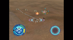 * STAR WARS Jedi Starfighter Xbox One|X|S активация