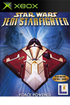 * STAR WARS Jedi Starfighter Xbox One|X|S активация