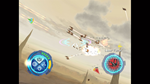 * STAR WARS Jedi Starfighter Xbox One|X|S активация