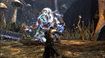 * Star Wars: The Force Unleashed Xbox One|X|S активация