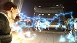 * Star Wars: The Force Unleashed Xbox One|X|S активация