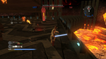 * Star Wars Battlefront II Xbox One|X|S активация