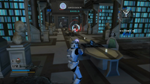 * Star Wars Battlefront II Xbox One|X|S активация