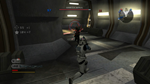 * Star Wars Battlefront II Xbox One|X|S активация