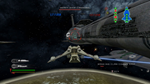 * Star Wars Battlefront II Xbox One|X|S активация
