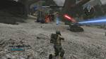 * Star Wars Battlefront II Xbox One|X|S активация