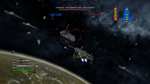 * Star Wars Battlefront II Xbox One|X|S активация