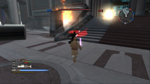 * Star Wars Battlefront II Xbox One|X|S активация