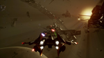 * Subdivision Infinity DX Xbox One|X|S активация