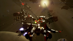 * Subdivision Infinity DX Xbox One|X|S активация