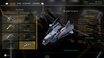 * Subdivision Infinity DX Xbox One|X|S активация