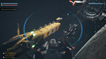 * Subdivision Infinity DX Xbox One|X|S активация