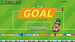* Super Arcade Football Xbox One|X|S активация