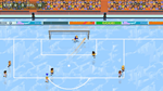 * Super Arcade Football Xbox One|X|S активация