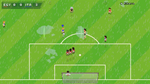 * Super Arcade Football Xbox One|X|S активация