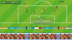 * Super Arcade Football Xbox One|X|S активация