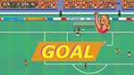 * Super Arcade Football Xbox One|X|S активация