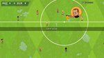 * Super Arcade Football Xbox One|X|S активация
