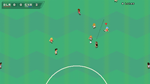 * Super Arcade Football Xbox One|X|S активация