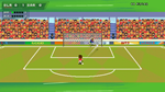 * Super Arcade Football Xbox One|X|S активация