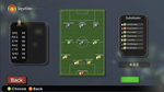 * Super Arcade Soccer 2021 Xbox One|X|S активация