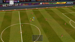 * Super Arcade Soccer 2021 Xbox One|X|S активация