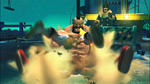 * STREET FIGHTER IV Xbox One|X|S активация