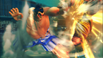 * STREET FIGHTER IV Xbox One|X|S активация