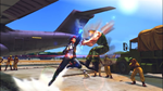 * STREET FIGHTER IV Xbox One|X|S активация