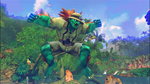 * STREET FIGHTER IV Xbox One|X|S активация