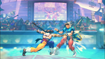 * STREET FIGHTER IV Xbox One|X|S активация