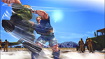 * STREET FIGHTER IV Xbox One|X|S активация