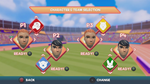 * Summer Sports Games - 4K Edition Xbox активация