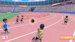 * Summer Sports Games - 4K Edition Xbox активация