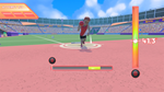 * Summer Sports Games - 4K Edition Xbox активация