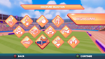 * Summer Sports Games - 4K Edition Xbox активация