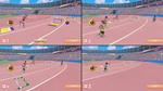 * Summer Sports Games - 4K Edition Xbox активация