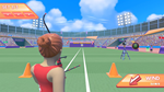 * Summer Sports Games - 4K Edition Xbox активация