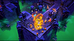 * Super Dungeon Bros Xbox One|X|S активация